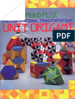 libro de origami.pdf