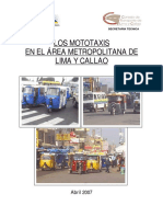 144420713-Final-Mototaxis-LIMA.pdf