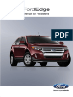 Manual de Propietario FORD EDGE.pdf