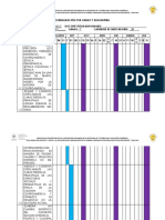 Jornalizacion de Indicadores de Estudios Sociales