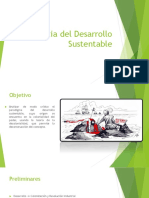 LA FALACIA DEL DESARROLLO SUSTENTABLE.pptx