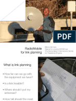 03_Radiomobile for IEEE.pdf