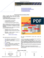 Dimensionamento de Sistema Solar  Off grid.pdf