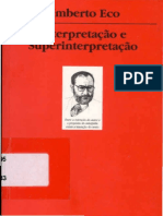 eco superinterpretacao.pdf