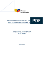 PRECISIONES-INFORMATICA.pdf