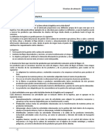 Solucionario_Tecnicas_Almacen_UD1.pdf.pdf