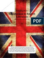 334885851-Introduction-to-English-Literature.pdf