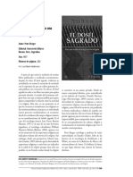 Dialnet-DePeterBerguer-3825340.pdf