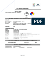 Salicilato de Metilo PDF