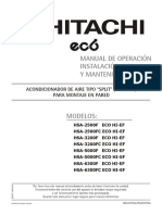 Manual_Eco_2015.pdf