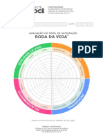 Roda Da Vida PDF