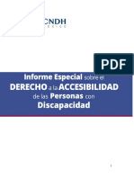 IE Accesibilidad