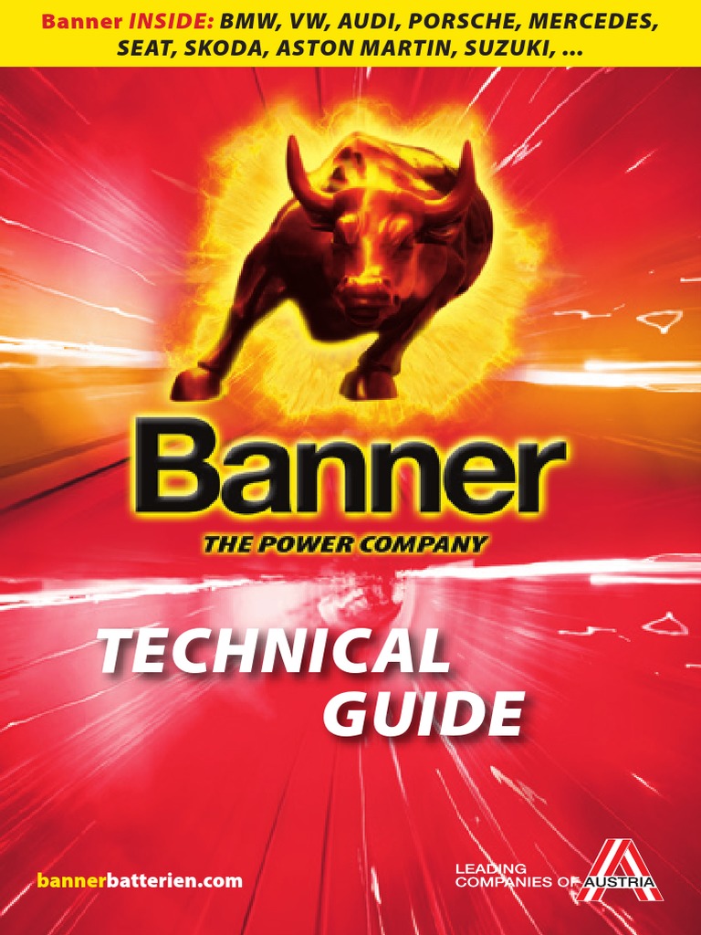 Techn Ratgeber Gb 2015 Battery Charger Rechargeable Battery