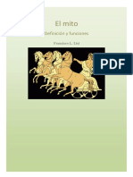 El mito.pdf