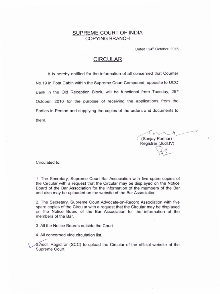 supreme court bar association website