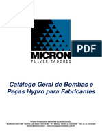 2102-1137-1-Catalogo Geral de Pecas Hypro para Fabricantes