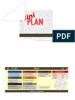 PE290GPN MPlan Marketing