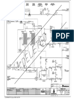 Pid Area 280