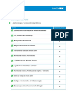 Recursos 2ºESO