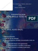 Curs Acido - Bazic 1+2 - 2014