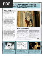 Download When Harry Meets Homer by Sharon Gerald SN42863720 doc pdf