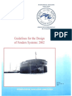 PIANC (2002) - Guide des défenses d'accostage.pdf