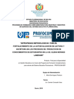 TRABAJO FINAL GESTION EDUCATIVA - PROFESORA ALICIA DOMINGUEZ PANDURO - PROFOCOM 25-06-2019 5 tarde.docx