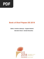 Short Paper SIS Palermo 2018