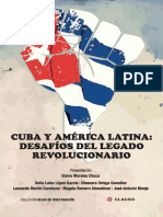 Cuba_y_America_Latina.pdf