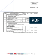 Cotizar SCF Design Escaleras y Ductos 260419