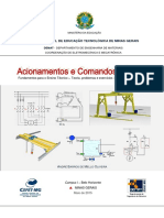 Acionamentos_e_Comandos_Eletricos.pdf
