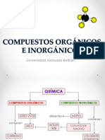 1.Compuestos Organicos e Inorganicos (1)