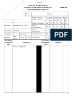 Diagrama Hombre Maquina 1