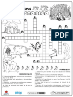 03-Crucigrama-prehistorico.pdf