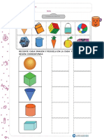 RECONCEN OBJETOS COMO FIGURAS 3d.pdf