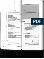 Chapter 8_Psychrometric Processes and Applications.pdf