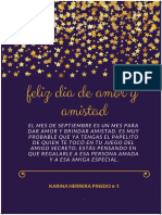 amor y amistad.pdf