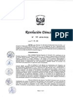 LINEAMIENTOS NO CONCURSABLES 24092019.PDF