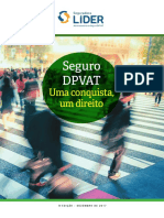 Livreto-DPVAT (1).pdf