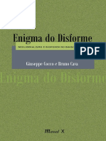 Bruno Cava, Giuseppe Cocco - Enigma do disforme-Mauad (2018).pdf