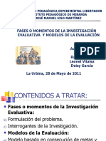 exposicion3-110718161119-phpapp02.pdf