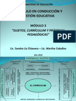 Chiavaro-Ceballos M 3.ppt