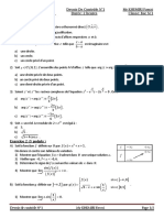 4°sc DC1.1718 KhmiriFawzi