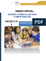 GUIA DIDÁCTICA MÓDULO 1.pdf