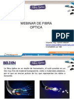 Webinar Fibra Optica Rev 1.1 (1)
