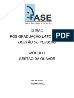 2-APOSTILA GESTAO DA QUALIDADE - UNESAV.pdf