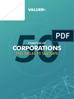 50-Examples-of-Corporations-That.pdf