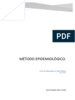 23 JF Pérez G, Método epidemiológico, para web.pdf