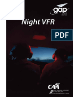 Night VFR PDF