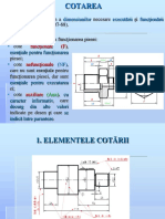 COTA123REA.pdf